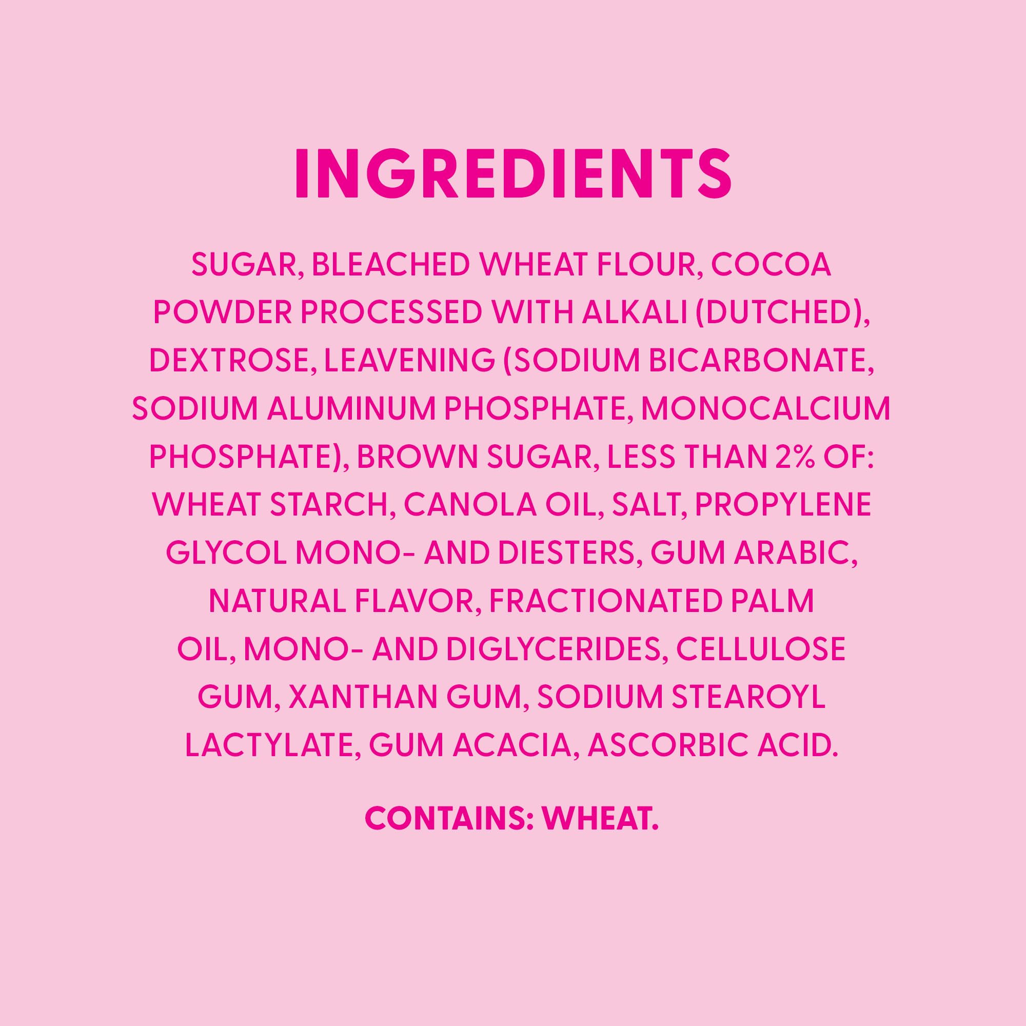 Duncan Hines Dolly Parton's Favorite Chocolate Flavored Cake Mix, 15.25 oz. - Image 3