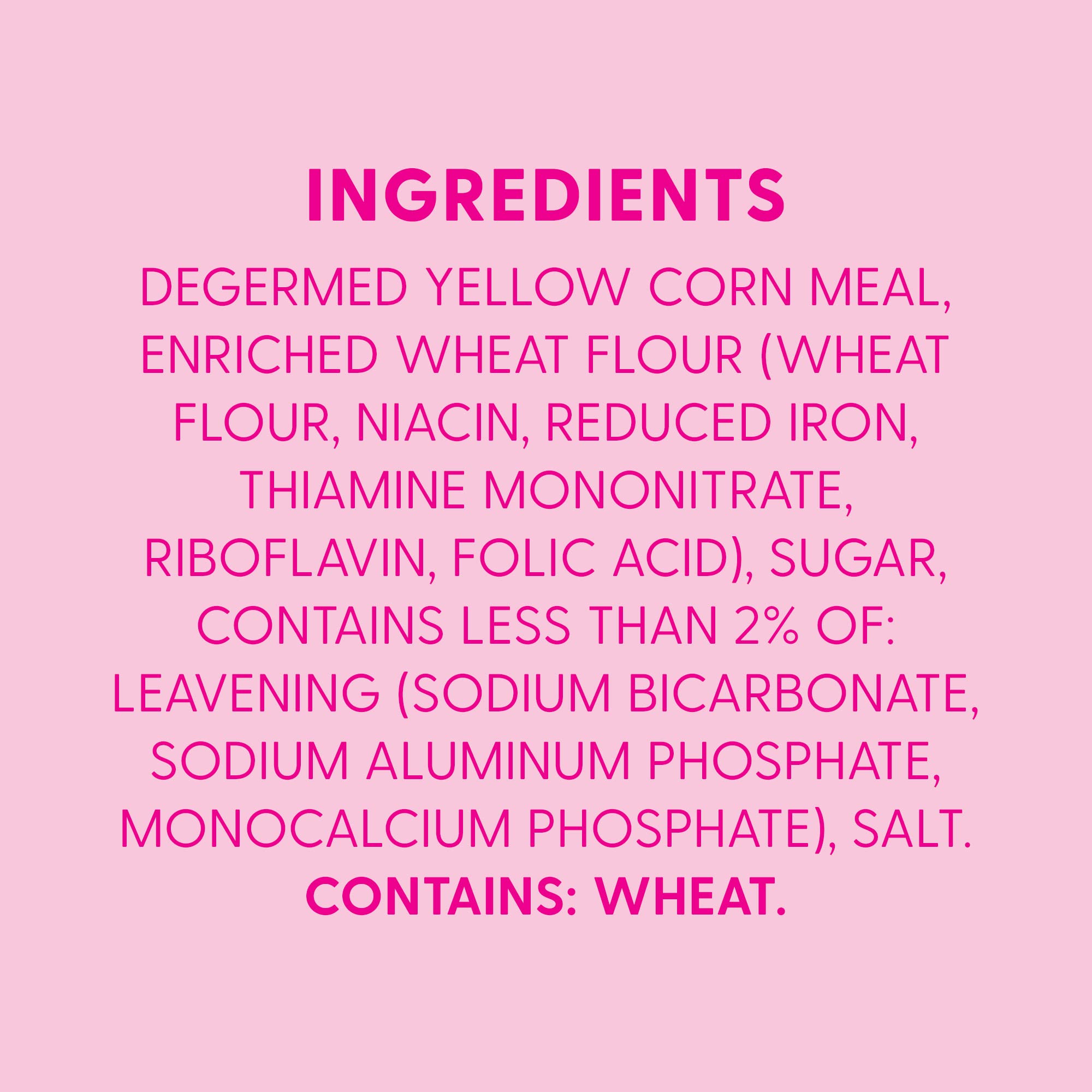 Duncan Hines Dolly Parton's Sweet Cornbread & Muffin Mix, 16 oz. - Image 3