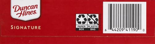 Duncan Hines German Chocolate Cake Mix, 15.25 oz. - Image 9