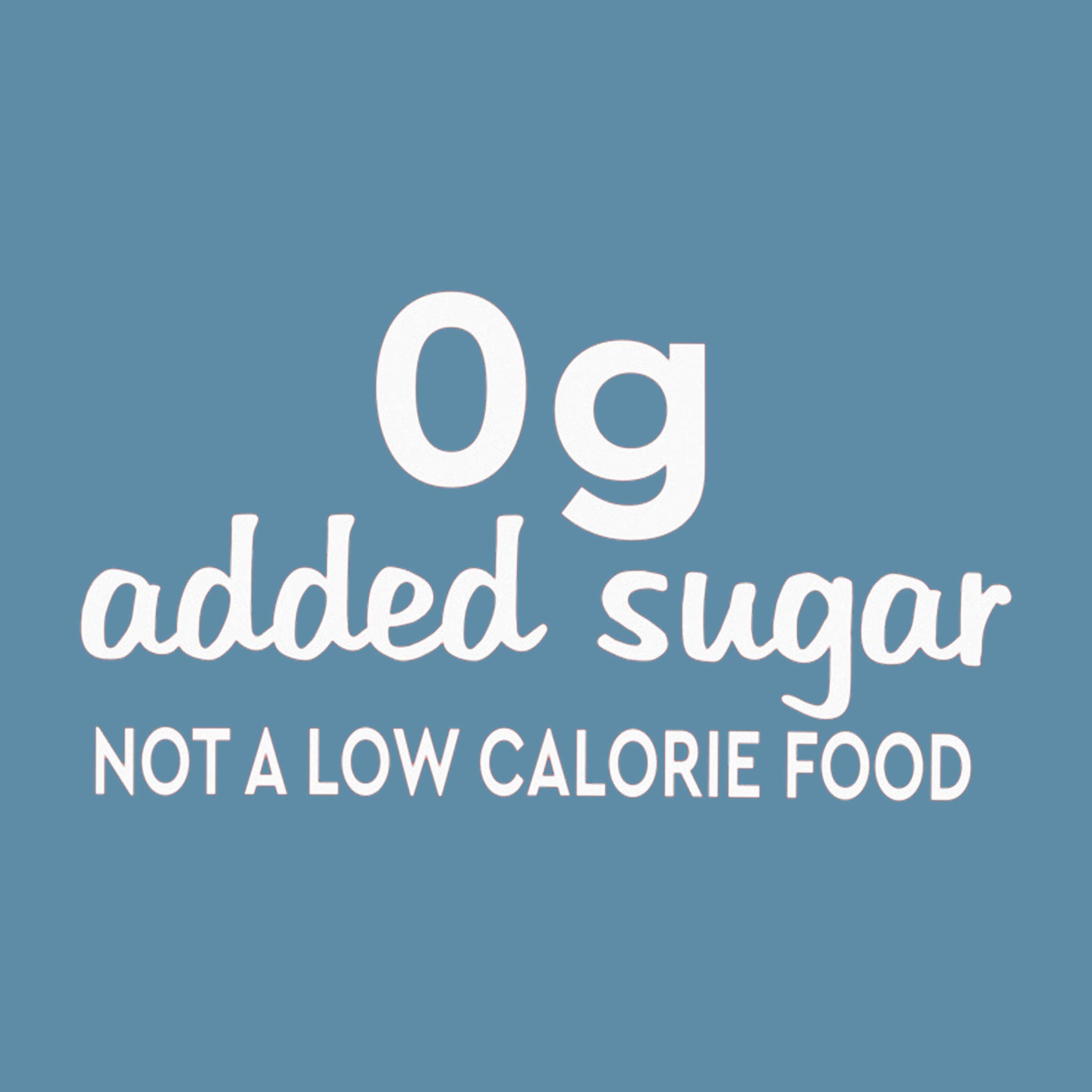 Duncan Hines Keto Friendly Brownie Mix Cup, Walnut Fudge, Zero Added Sugar, Gluten Free, 2.5 oz. - Image 6