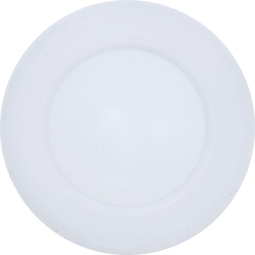 Duncan Hines Keto Friendly Brownie Mix Cup, Walnut Fudge, Zero Added Sugar, Gluten Free, 2.5 oz. - Image 8