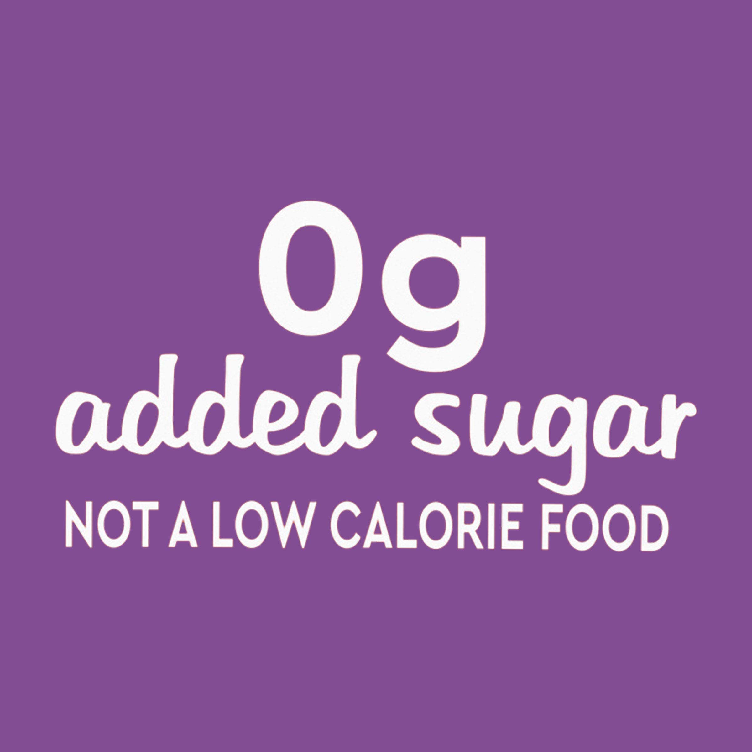 Duncan Hines Keto Friendly Double Chocolate Cake Mix Cup, Zero Added Sugar, Gluten Free, 2.1 oz. - Image 6