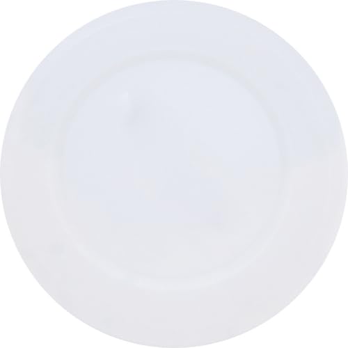 Duncan Hines Keto Friendly Double Chocolate Cake Mix Cup, Zero Added Sugar, Gluten Free, 2.1 oz. - Image 8