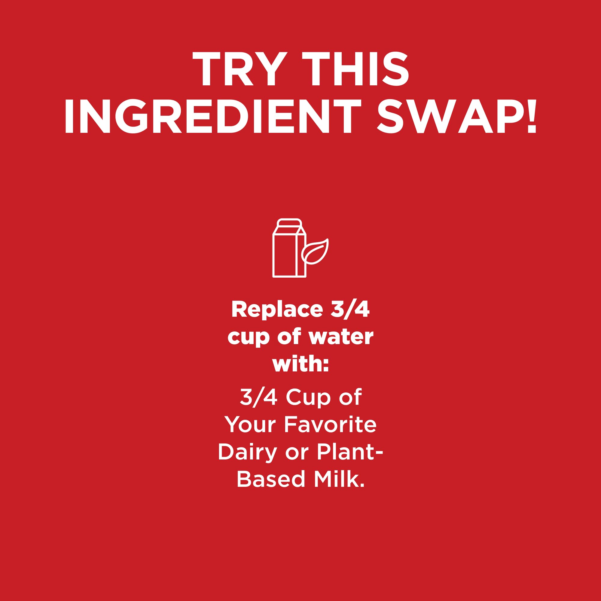 Duncan Hines Perfectly Moist Butter Recipe Fudge Cake Mix, 15.25 oz. - Image 6