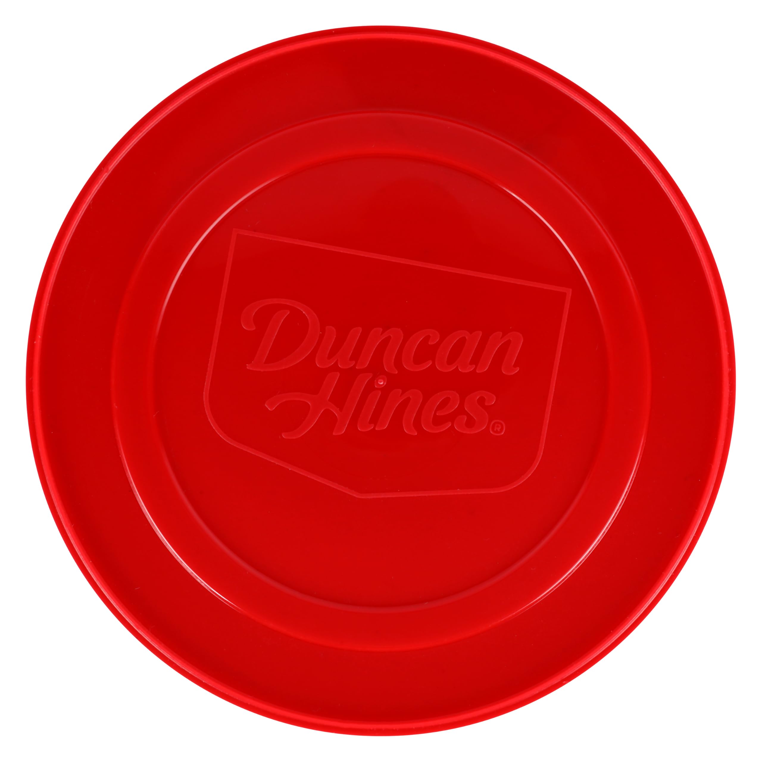 Duncan Hines Whipped Fluffy White Flavored Frosting, 14 oz. - Image 6